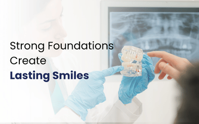 What is Bone Grafting?