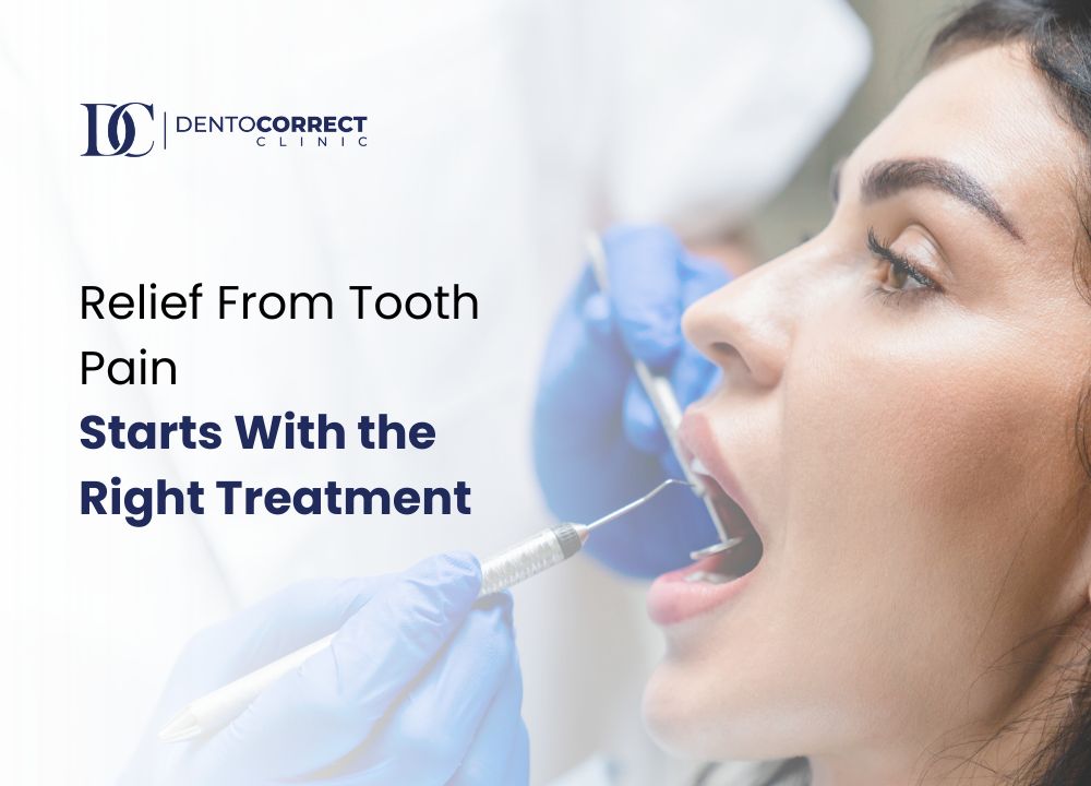 What is Root Canal Treatment
