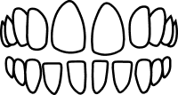 Spacing