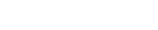 DentoCorrect Clinic
