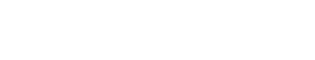 DentoCorrect Clinic