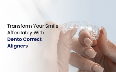 invisible aligners price in Pakistan