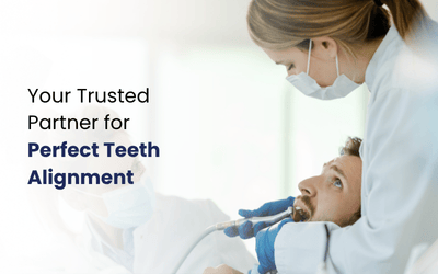 Orthodontic Treatment