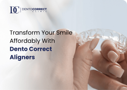 Step by Step Guide to Dental Bridge Placement