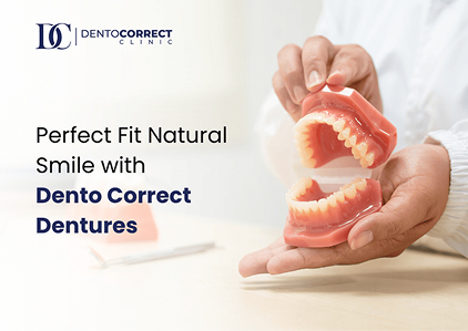 5 Great Web Design Resources