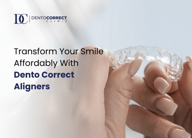 Invisible Aligners Price in Pakistan