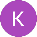 Kashaf Zahra profile picture