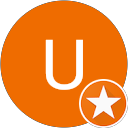 Usama Khan profile picture