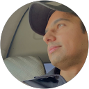 Awais Rashid profile picture