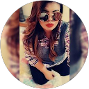 Sharlate Mary profile picture