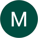 Mina Hasan profile picture