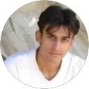 Waleed Tariq profile picture