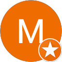 Marium Hussain profile picture