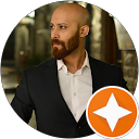 Awais Amjad profile picture