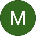 Muhammad Awais Jameel profile picture