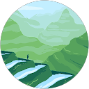 Manahil profile picture