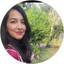 Nimra Ahmed profile picture