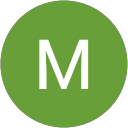 Merry Khan profile picture