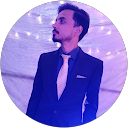 Hamza Zaidi profile picture