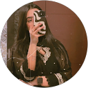 Rabiya peerzada profile picture