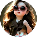 Kanwal Jabeen profile picture