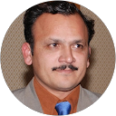 Muhammad Quyum profile picture