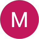 MINAHIL ALI profile picture