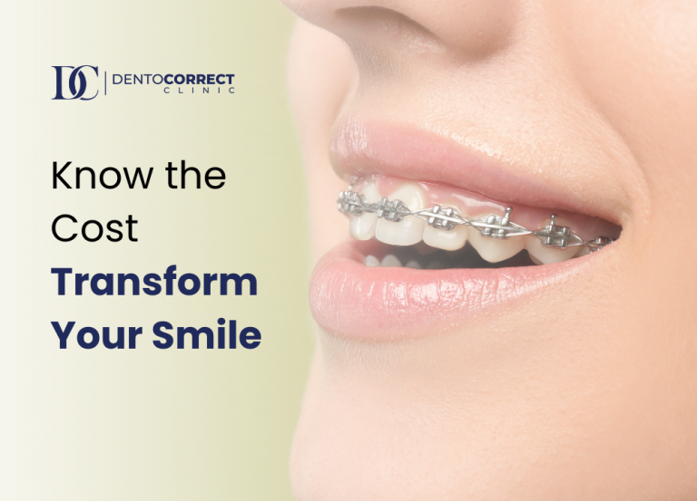 Braces Price in Pakistan