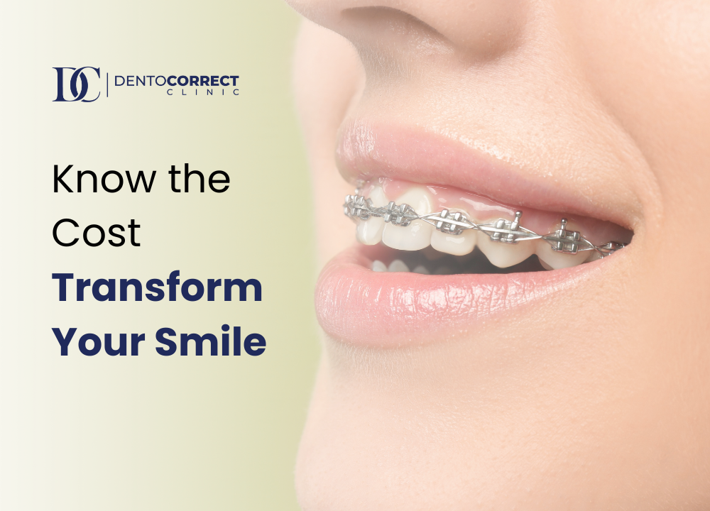 Braces Price in Pakistan
