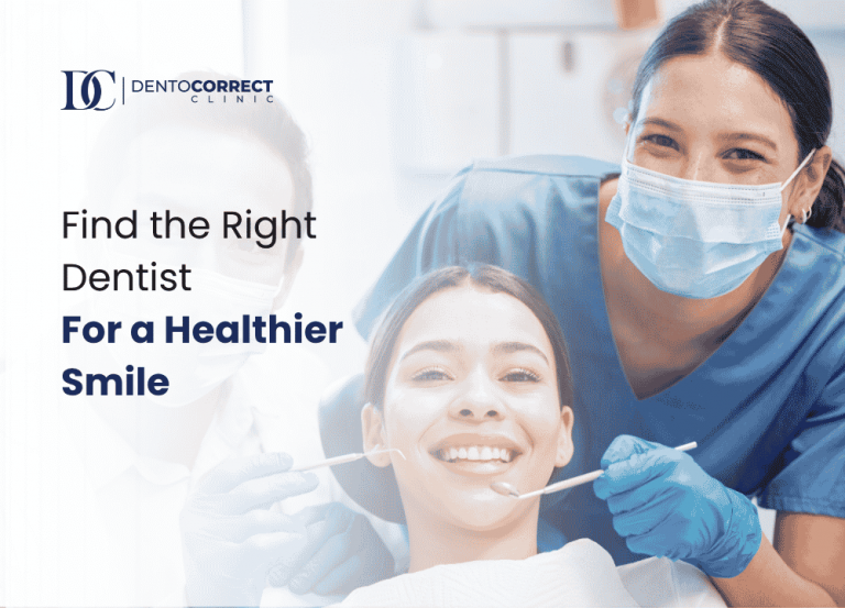 Top 10 Dentist in Lahore