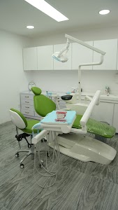 DentoCorrect Clinic - Gulberg Lahore place picture