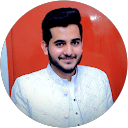 Shahzaib Saeed profile picture