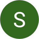 Saba Arif profile picture