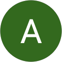 Aleesha Ashraf profile picture