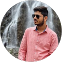 hamza khalid profile picture