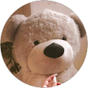 Noor Noori profile picture