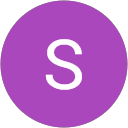 Subhan Sheikh profile picture