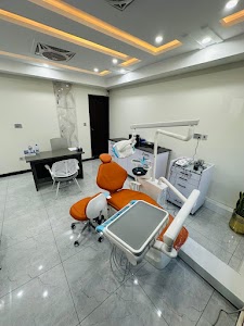 DentoCorrect Clinic - Islamabad place picture