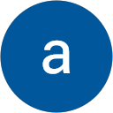 anila babar profile picture