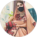 Noorzaib NZ profile picture