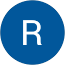 Rehana Malik profile picture