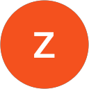 zameerzaidi zameerzaidi profile picture