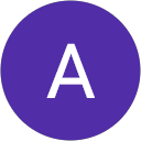 Aslam Sahi profile picture