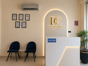 DentoCorrect Clinic - Multan place picture