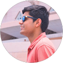 Abdullah Malik profile picture