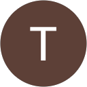 Tom Jerry profile picture