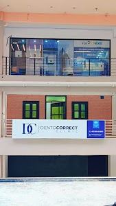 DentoCorrect Clinic - Peshawar place picture