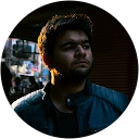Ali Khan profile picture