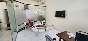 DentoCorrect Clinic - Karachi place picture
