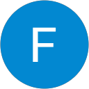Fezi Denizer profile picture